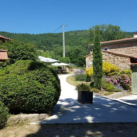 Holiday home De Charme Avec Piscine Privee, Terrasse Et Cour Close A Saint-appolinard - Fr-1-496-202